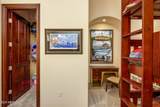 9233 Krista Drive - Photo 47