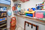 9233 Krista Drive - Photo 48