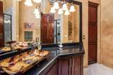9233 Krista Drive - Photo 49