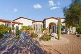 9233 Krista Drive - Photo 5