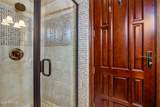 9233 Krista Drive - Photo 50