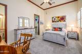 9233 Krista Drive - Photo 51