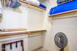 9233 Krista Drive - Photo 52