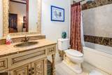 9233 Krista Drive - Photo 53