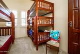 9233 Krista Drive - Photo 54