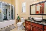9233 Krista Drive - Photo 55