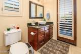 9233 Krista Drive - Photo 57