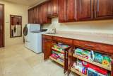 9233 Krista Drive - Photo 58
