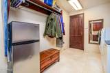 9233 Krista Drive - Photo 59