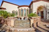 9233 Krista Drive - Photo 6