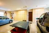 9233 Krista Drive - Photo 60