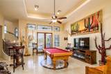 9233 Krista Drive - Photo 65