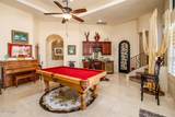 9233 Krista Drive - Photo 66