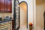 9233 Krista Drive - Photo 67
