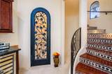9233 Krista Drive - Photo 68
