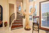 9233 Krista Drive - Photo 69