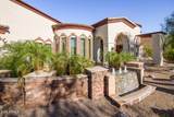 9233 Krista Drive - Photo 7