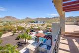 9233 Krista Drive - Photo 70
