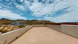 9233 Krista Drive - Photo 71