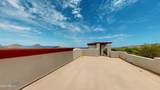 9233 Krista Drive - Photo 72