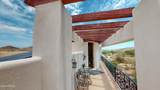 9233 Krista Drive - Photo 73