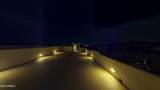 9233 Krista Drive - Photo 74