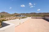 9233 Krista Drive - Photo 76
