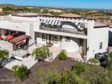 9233 Krista Drive - Photo 78