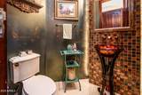 9233 Krista Drive - Photo 79