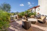 9233 Krista Drive - Photo 8