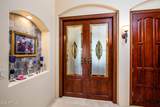 9233 Krista Drive - Photo 80
