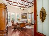 9233 Krista Drive - Photo 81