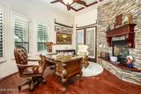 9233 Krista Drive - Photo 82