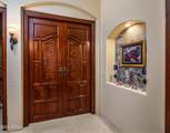 9233 Krista Drive - Photo 83