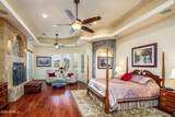 9233 Krista Drive - Photo 84
