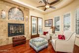 9233 Krista Drive - Photo 85