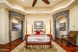 9233 Krista Drive - Photo 86
