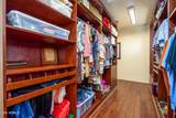 9233 Krista Drive - Photo 87