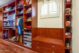 9233 Krista Drive - Photo 88