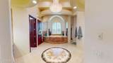 9233 Krista Drive - Photo 89