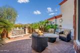 9233 Krista Drive - Photo 9