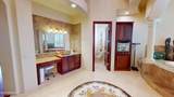 9233 Krista Drive - Photo 90