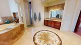9233 Krista Drive - Photo 91