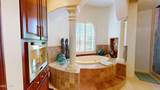 9233 Krista Drive - Photo 92
