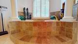 9233 Krista Drive - Photo 94