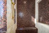 9233 Krista Drive - Photo 95