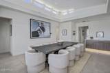 37200 Cave Creek Road - Photo 12