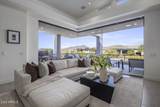 37200 Cave Creek Road - Photo 3