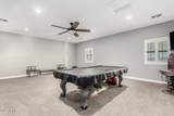 38334 20TH Street - Photo 22