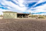 38334 20TH Street - Photo 48